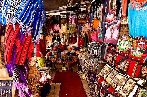 0086_abroadshop