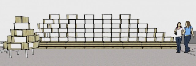 popupstore