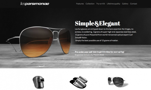 strikingly_temp
