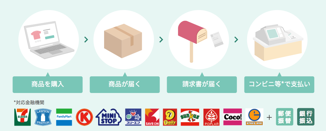 atobarai_released