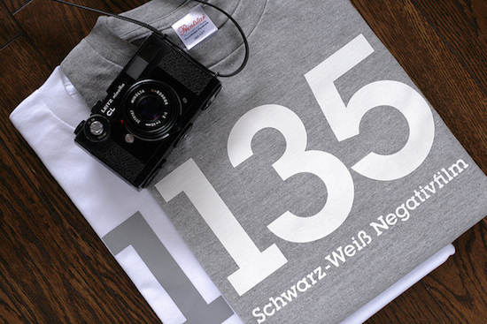 baseU0421_1