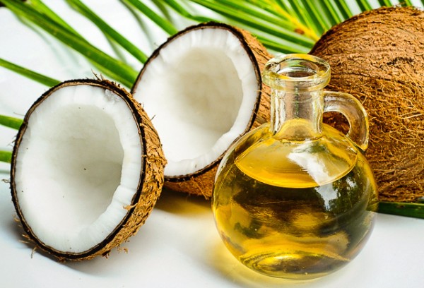 coconut_oil