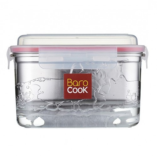 cook1