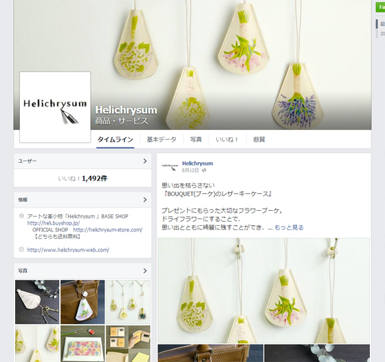 faebook_page