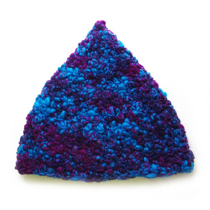 hat