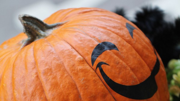 helloween