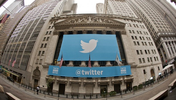 Twitter