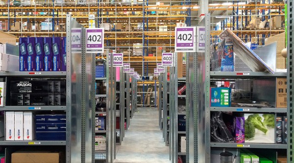 ecommerce