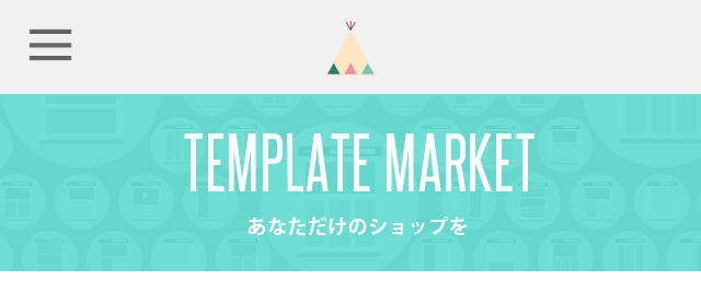 temlate_market