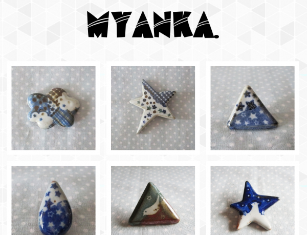 myamka