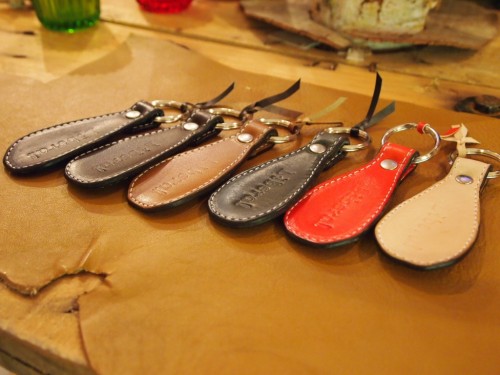 shoebar