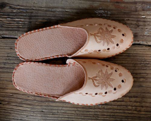 shose1