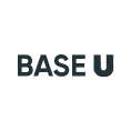 BASE U編集部