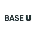 BASE BANKチーム