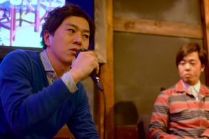 セミナーレポート：2017年3月（輪島・西宮・京都）