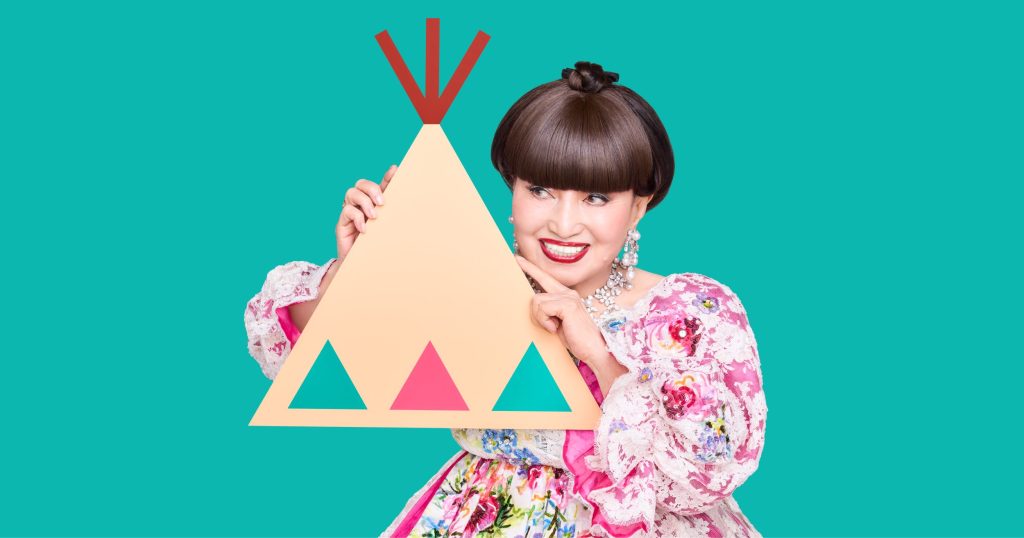 「BASE」新テレビCMを12月5日（金）より放映開始いたします