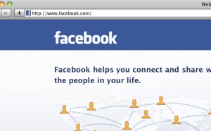 最大10億人以上の人々へあなたのショップをお知らせできるFacebook広告とは？