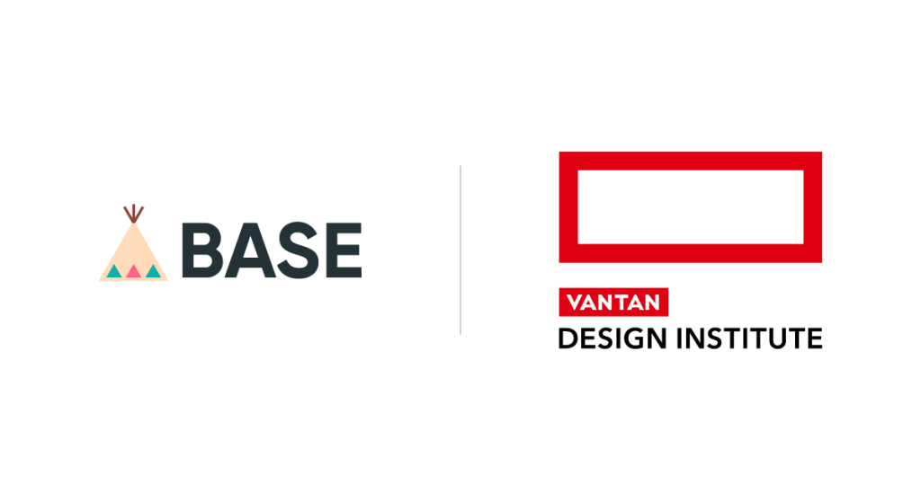 バンタンデザイン研究所のクリエイター育成プログラム「VANTAN TO THE NEXT」にてネットショップ開設講義を7月26日（土）より開始いたします