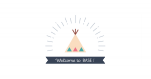 BASEでショップを作ったらまずやって欲しい、たった一つのこと。