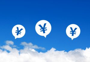 ラベル Appとセール Appを併用してセール訴求を最大化