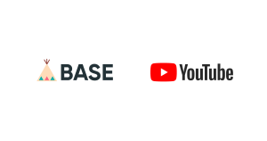 「YouTube ショッピング連携」でYouTube 経由の集客をもっとスムーズに！