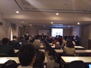 BASEショップオーナーに聞く！〜Instagram活用術〜