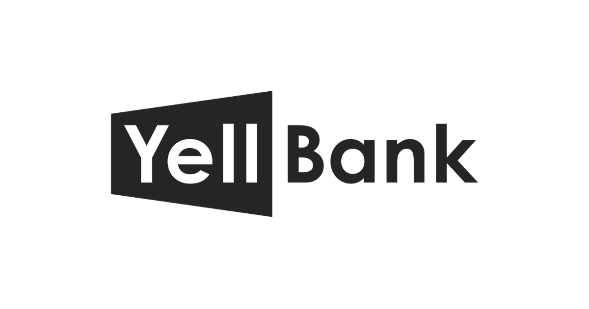  2026年3月から資金調達サービス「YELL BANK」のサービスロゴをリニューアルいたします