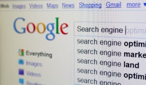 見込顧客に見つけてもらえる！SEOを意識したネットショップの名前の付け方３つのコツ