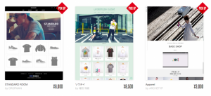 クリエイター必見！ BASEがもたらす新しい副業のスタイル！ BASEデザインマーケットの人気クリエイターtoHuさんが語る