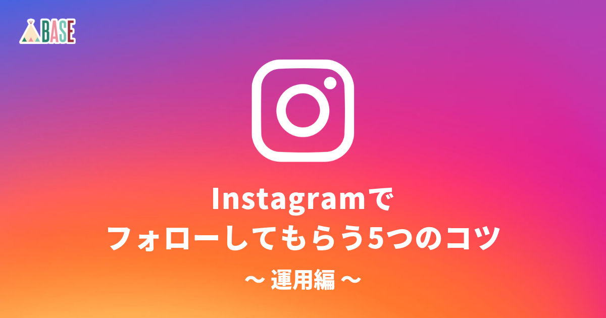  Instagramでフォローすべき9つの最もかわいいポメラニアン
