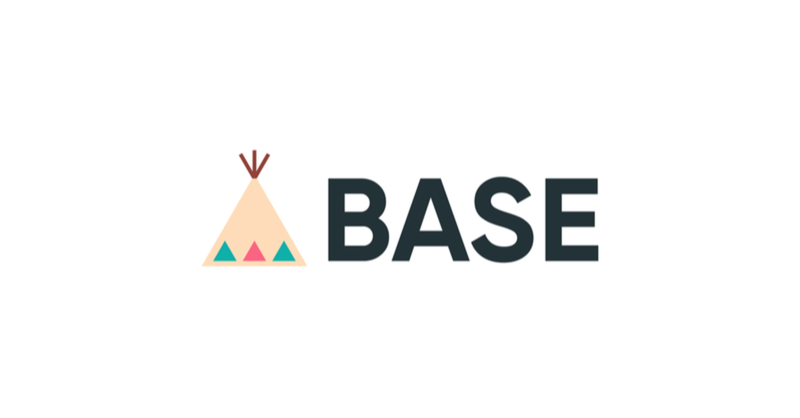 「more BASE」終了のお知らせ