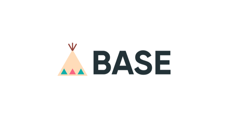 天候不良に伴う荷物のお届けへの影響について - BASE U｜ネットショップの開設・運営・集客のノウハウを学ぼう