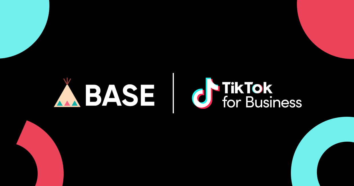 新機能「TikTok商品連携・広告 App」の提供を開始いたしました