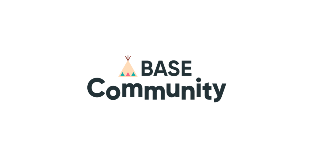 ショップオーナーのためのイベント「BASEコミュニティ Meetup」を5月に大阪で開催いたします