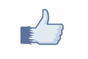 必見！Facebookページでの素晴らしすぎるカスタマーサポート事例4選
