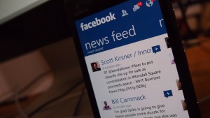 Facebookページのファンへ重要な情報を届けたいときに行うべき４つのアクション