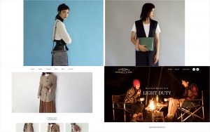 Instagram・ブログ・商品写真を中心としたBASE人気ショップの集客ポイントを解説！