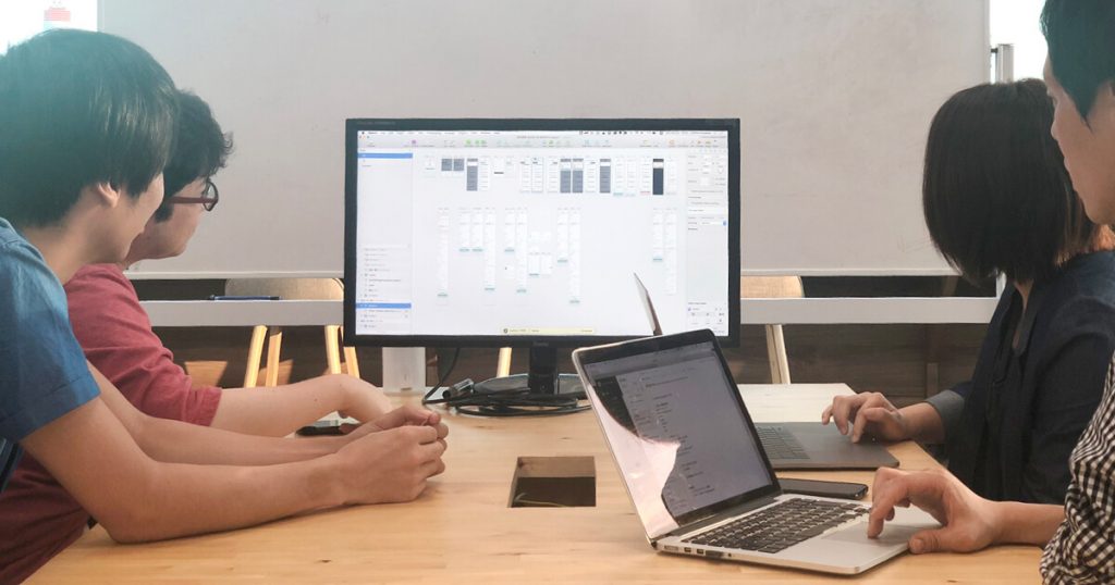 これからの５年のために――。BASEの管理画面が順次、大幅改訂