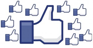 起ち上げたばかりのFacebookページで最初のファンを集める４つの方法