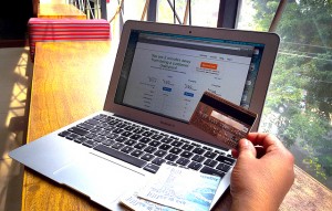 BASEがまた進化します！お客様のクレジットカード明細書にショップ名が記入できる屋号反映の仕組みとは？