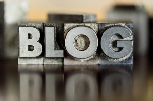 ネットショップをメディア化しよう！コンテンツマーケティングという集客方法とは