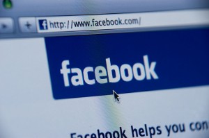 必見！多く頂くFacebookページの運営に関する４つの疑問とその回答