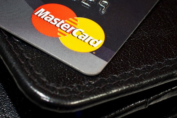 creditcard