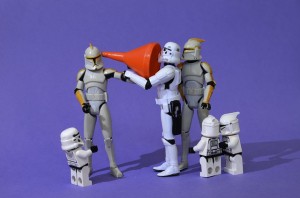 オフラインからネットショップに集客する！ネットを活用しない８の集客方法まとめ