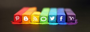 ３つの事例から学ぶ！YouTube、Instagram、Pinterestを活用したネットショップの成功事例