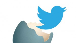 Twitterでネットショップを宣伝！誰でも出稿できるTwitter広告の種類とそのメリットについて
