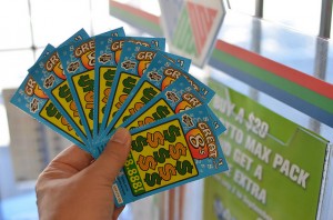 ネットショップを盛り上げる！キャンペーンを成功させる効率的な考え方とは？