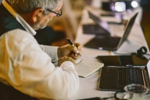 ネットショップの集客を考える上で必要なマーケティング用語まとめ