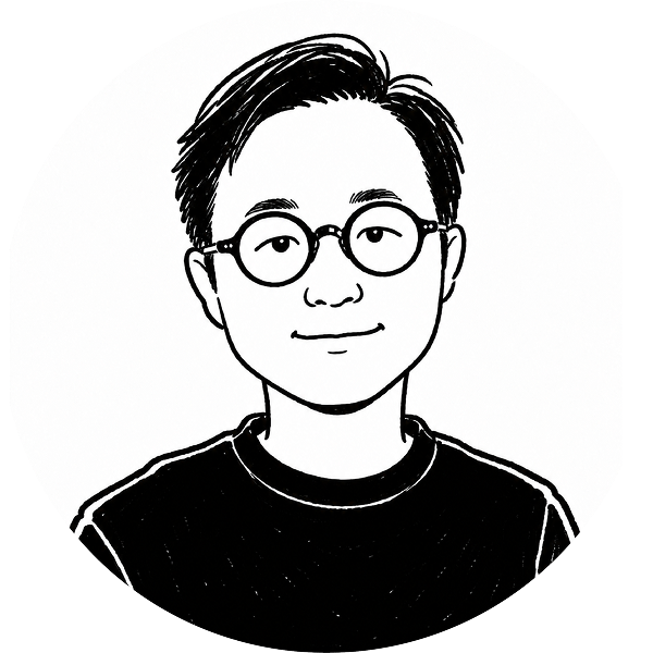 宮川 真人