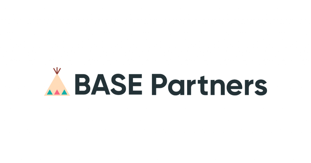 「BASE Partners」オンライン説明会の追加開催を決定